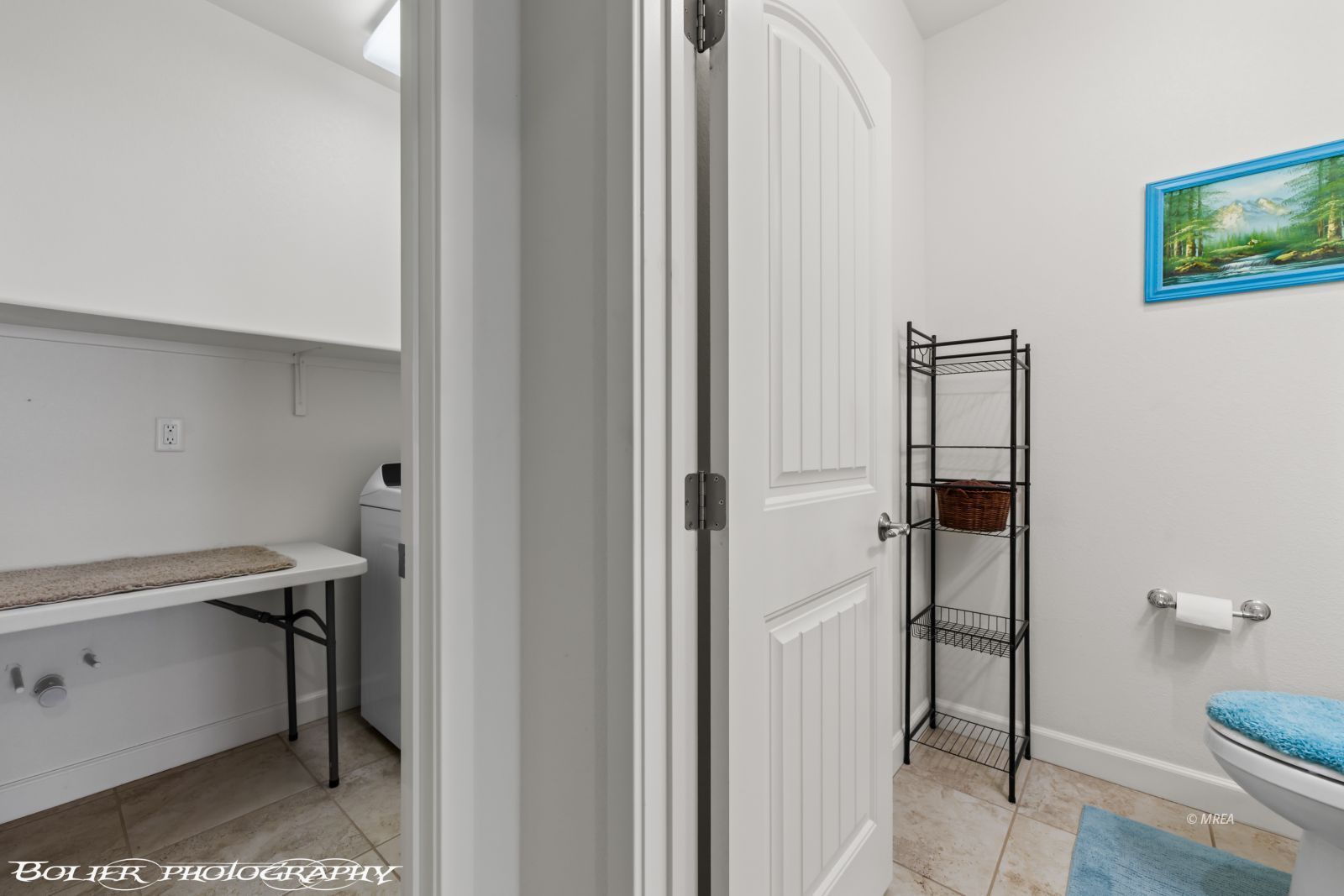 469  Paradise Valley Heights 