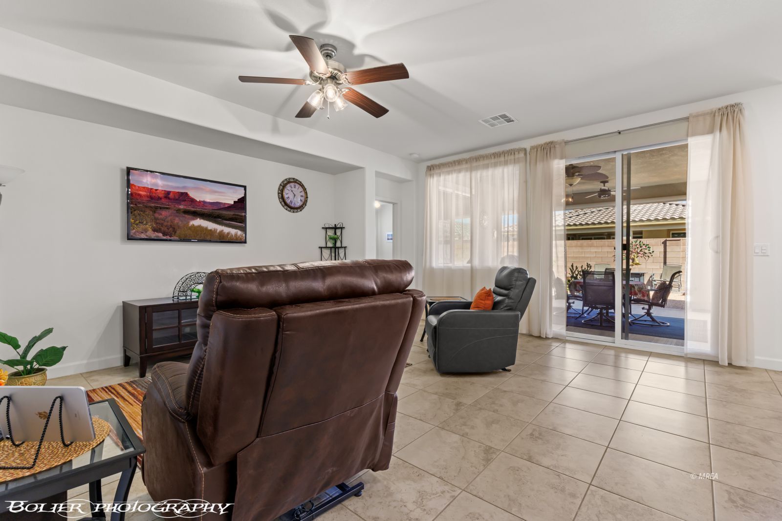 469  Paradise Valley Heights 