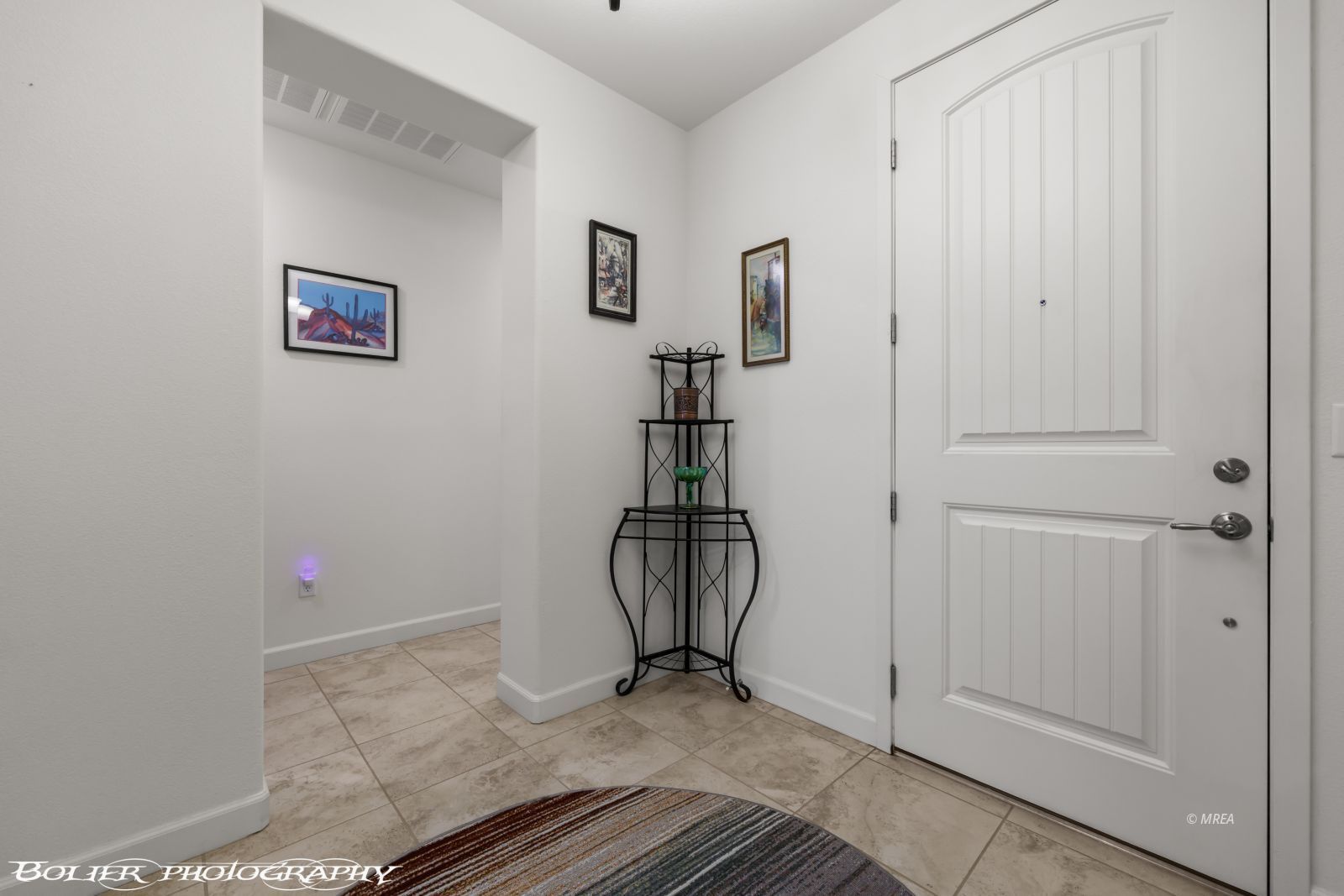 469  Paradise Valley Heights 