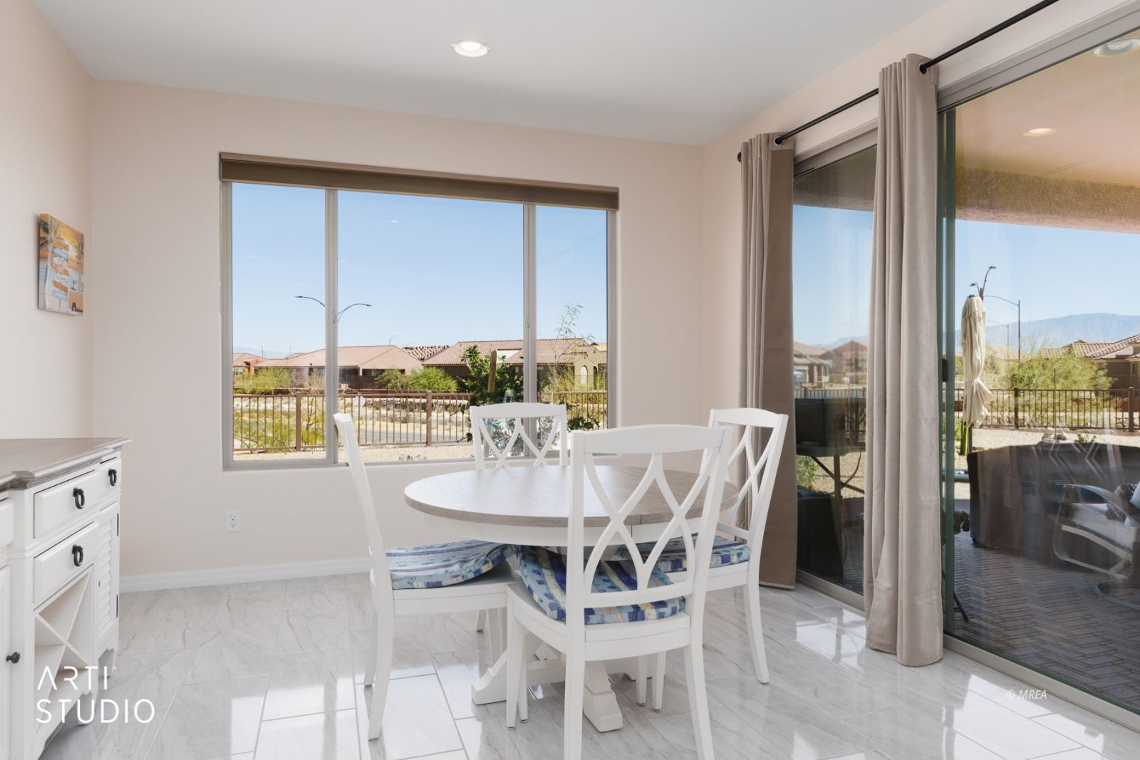 1492  Downy Peak Cyn 