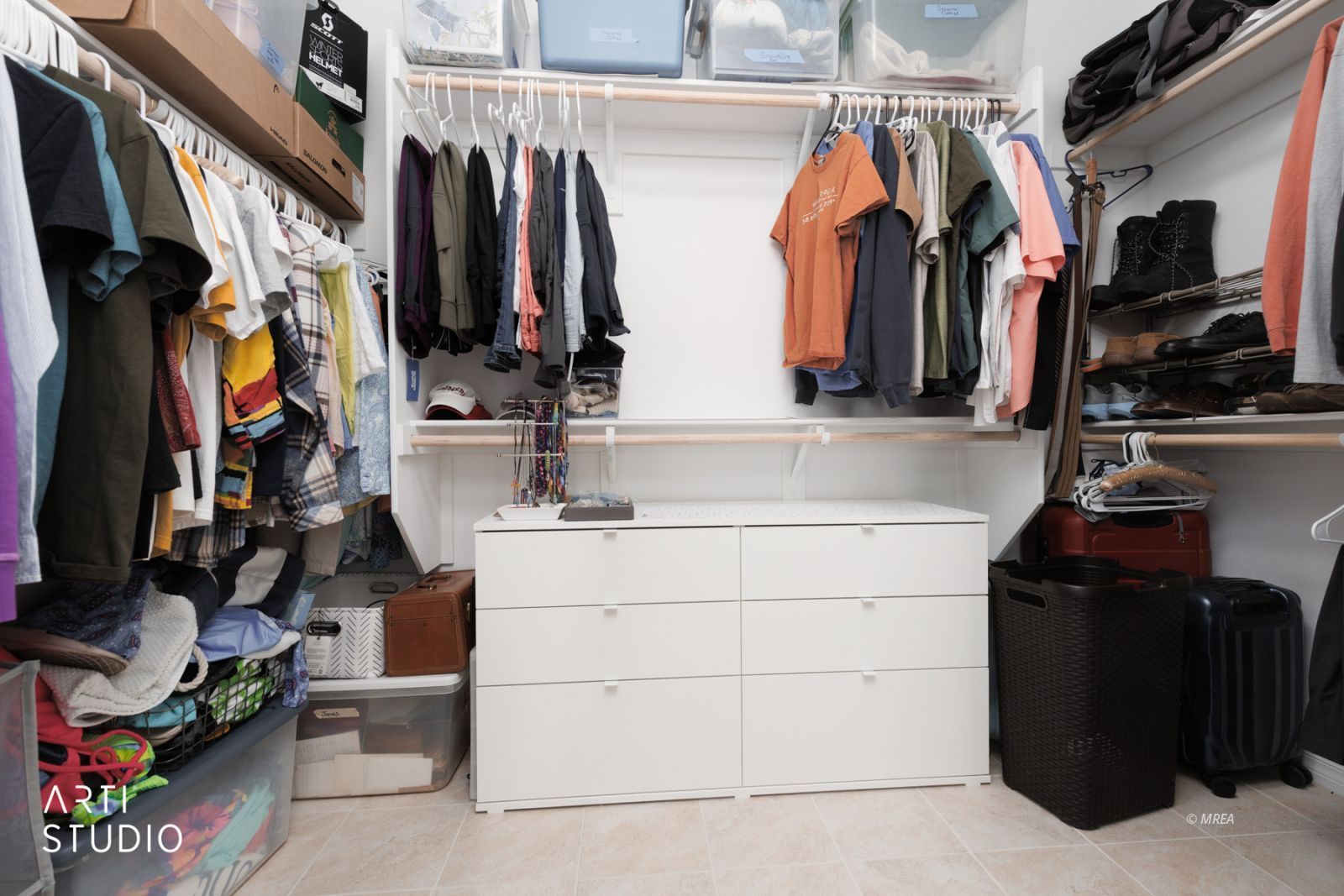 1492  Downy Peak Cyn 