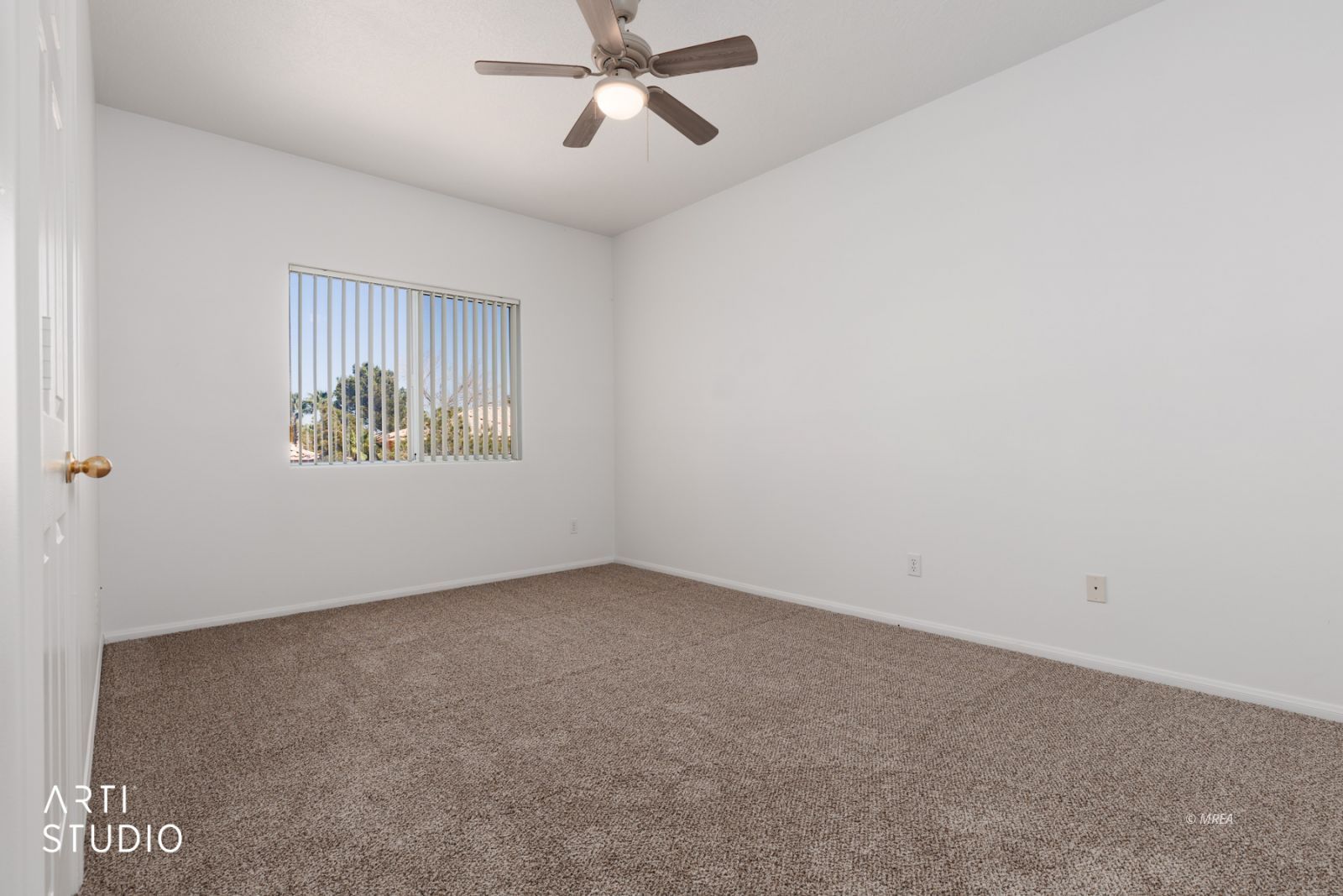 518  Turtleback Rd #D