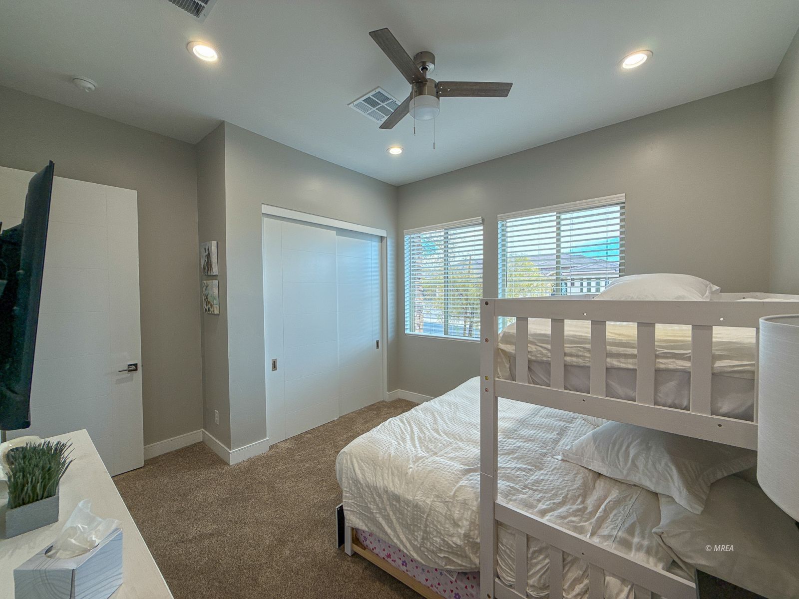 1574  Pomegranate Trail Dr