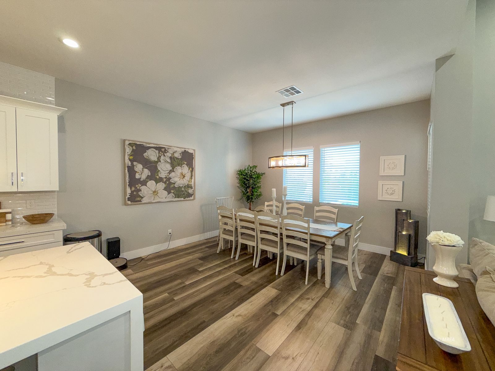 1574  Pomegranate Trail Dr