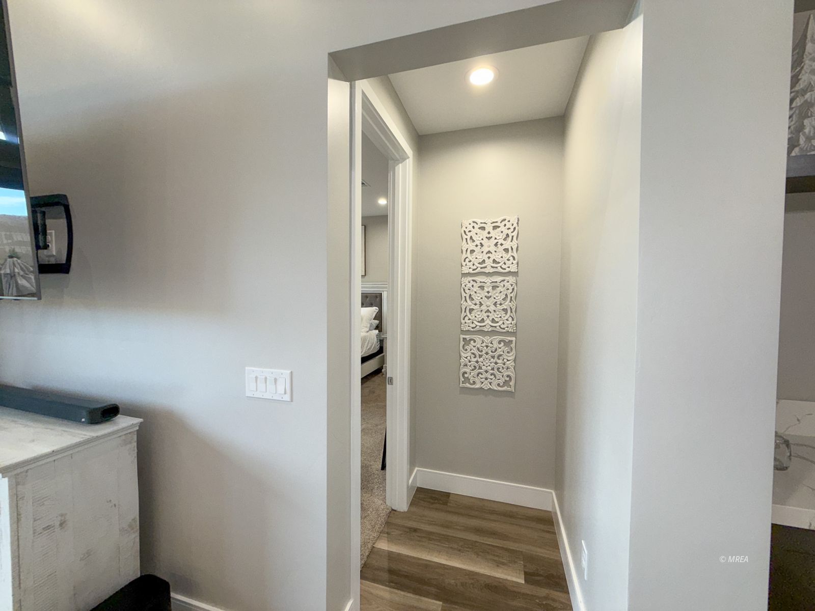 1574  Pomegranate Trail Dr