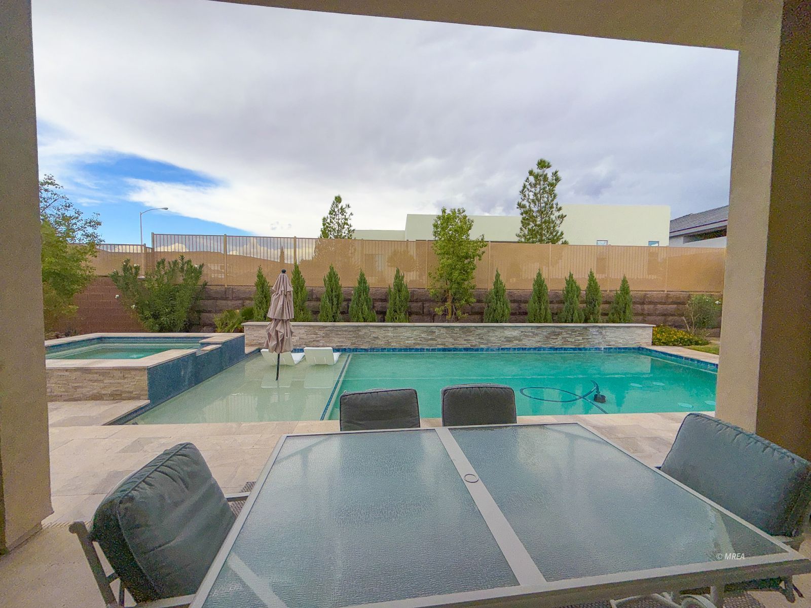 1574  Pomegranate Trail Dr