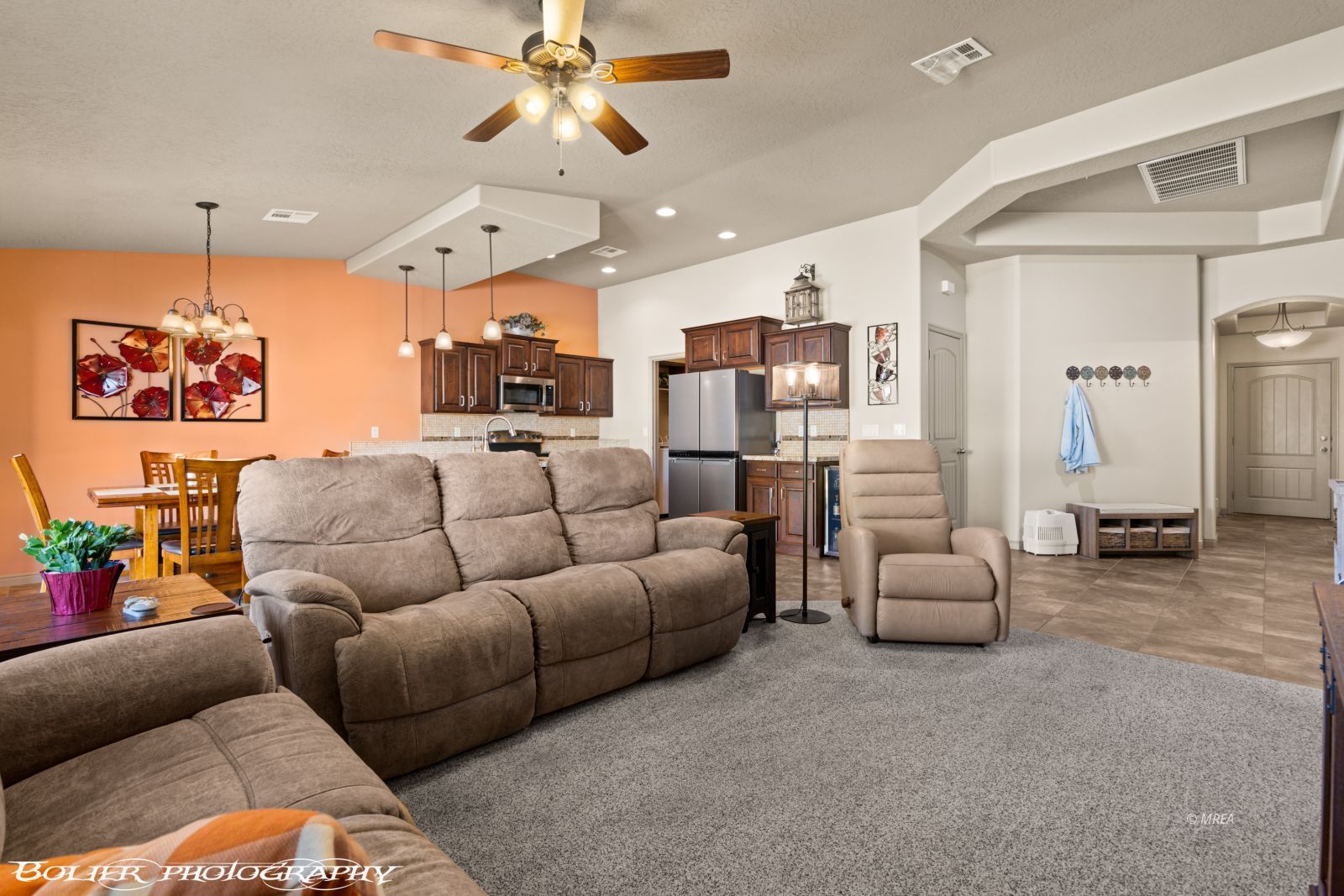 845  Santa Maria Way