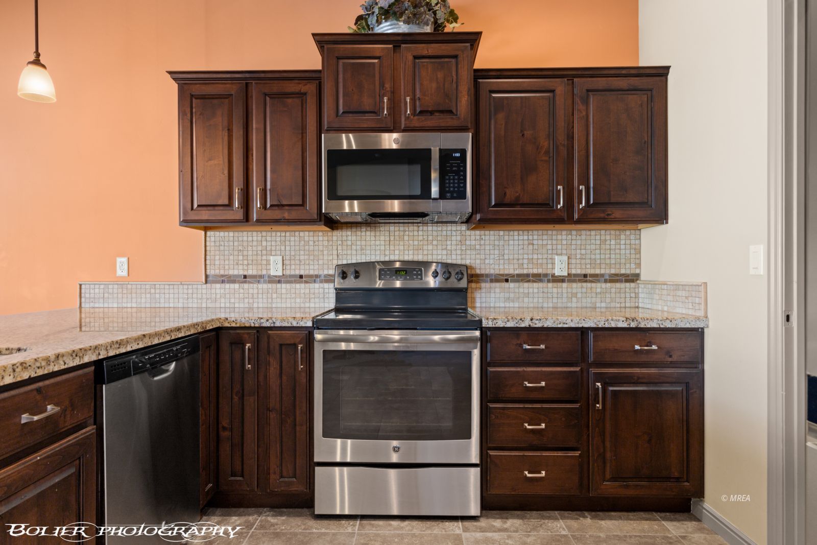 845  Santa Maria Way