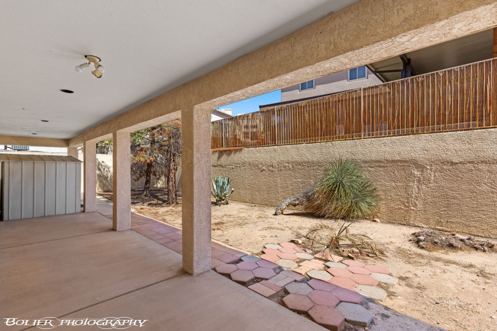 770  Buena Vista Cir