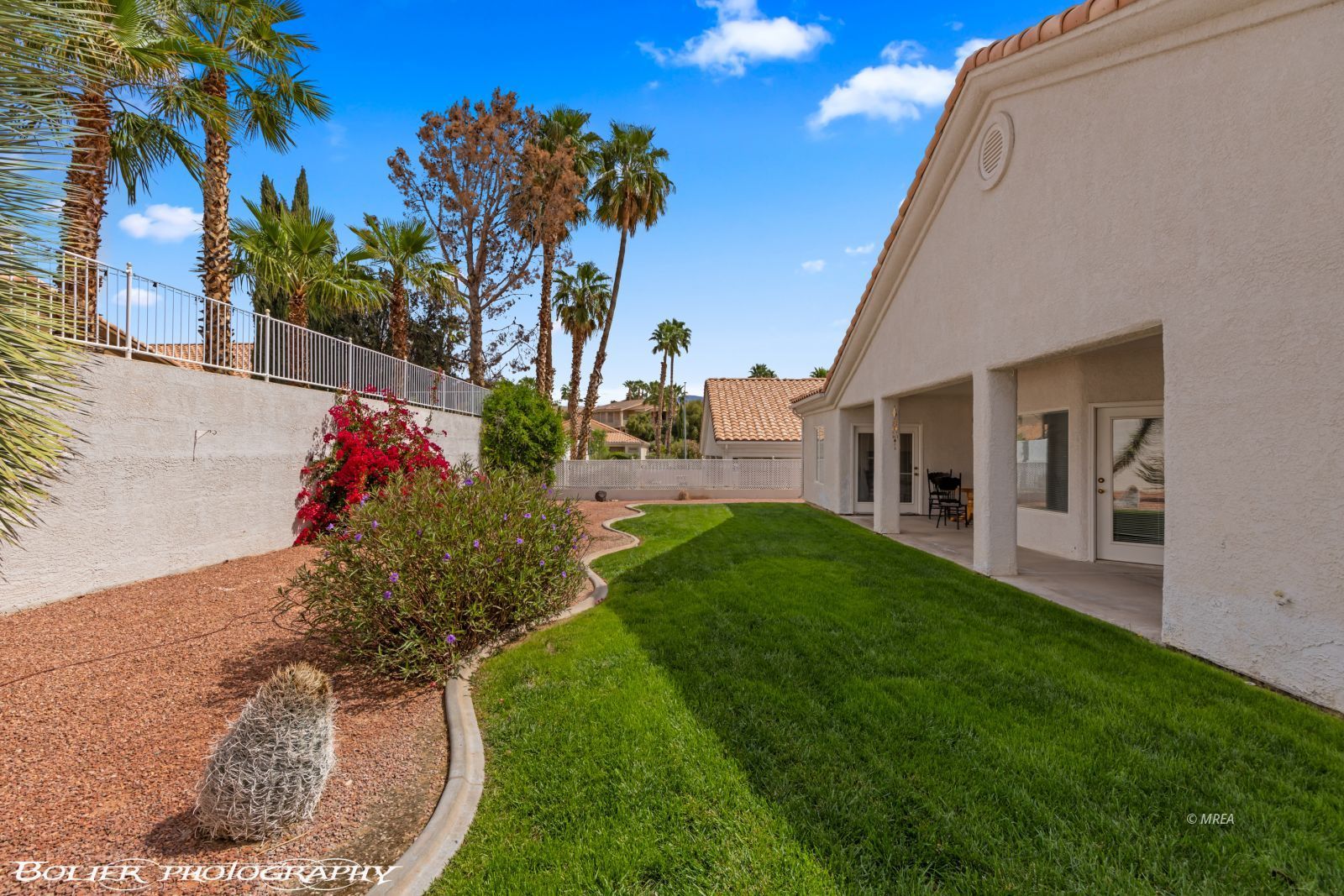 589  Casa Grande Cir