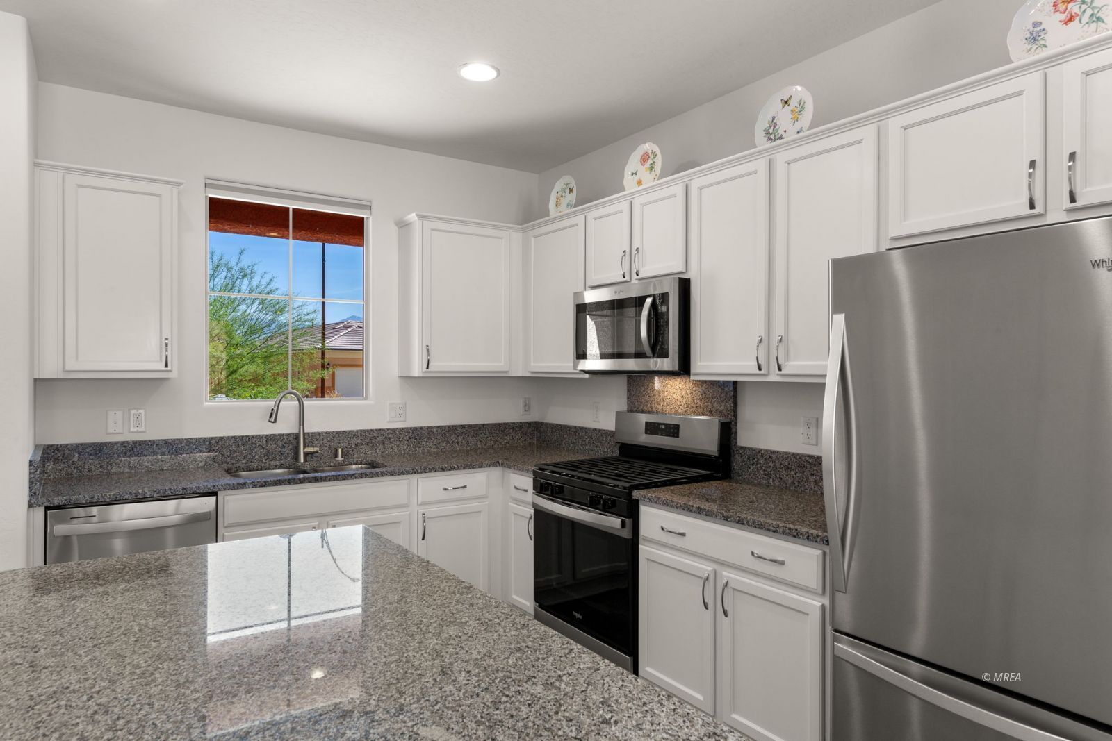 1481  Pin Cushion Rdg 