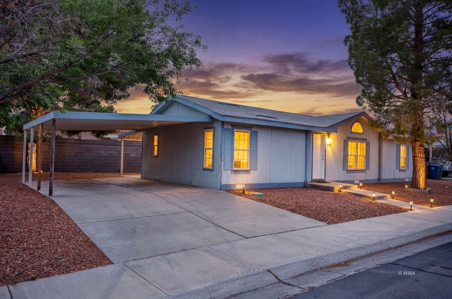 377  Pheasant Dr