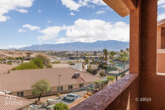 343  ,Mesquite NV 89027