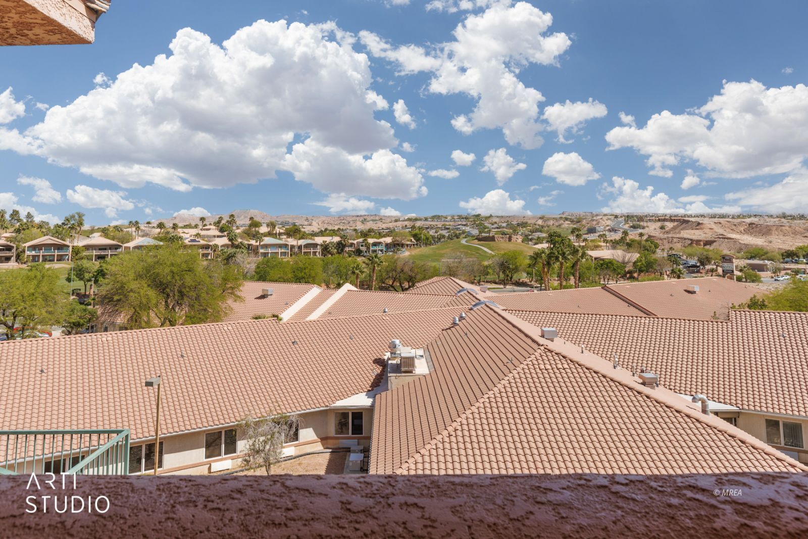 343  Colleen Ct, Unit 3D 