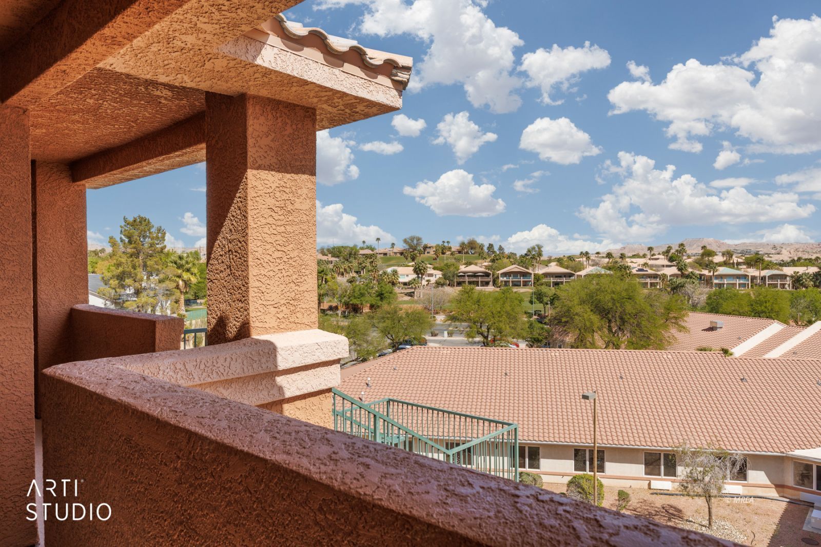 343  Colleen Ct, Unit 3D 