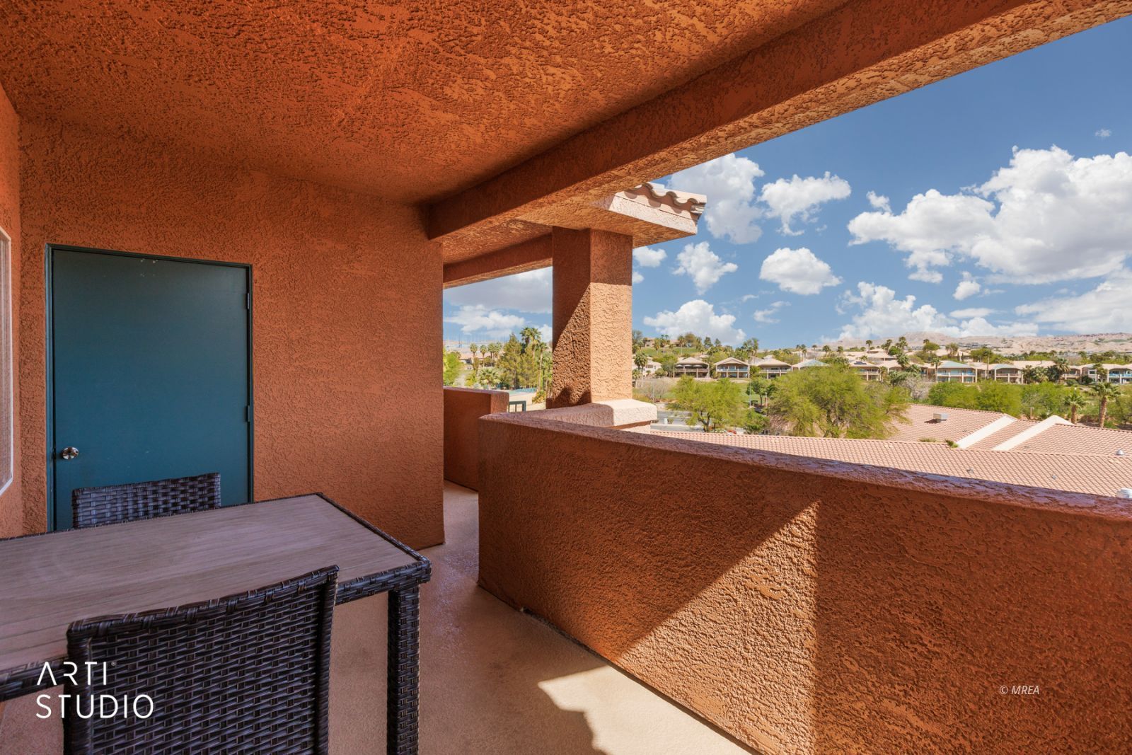 343  Colleen Ct, Unit 3D 