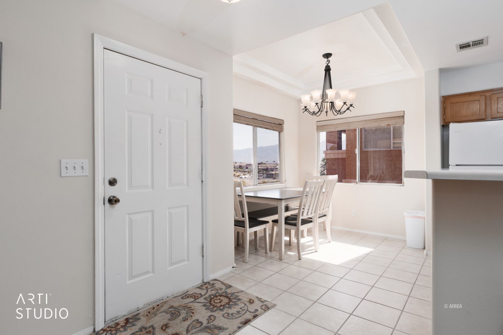 343  Colleen Ct, Unit 3D 