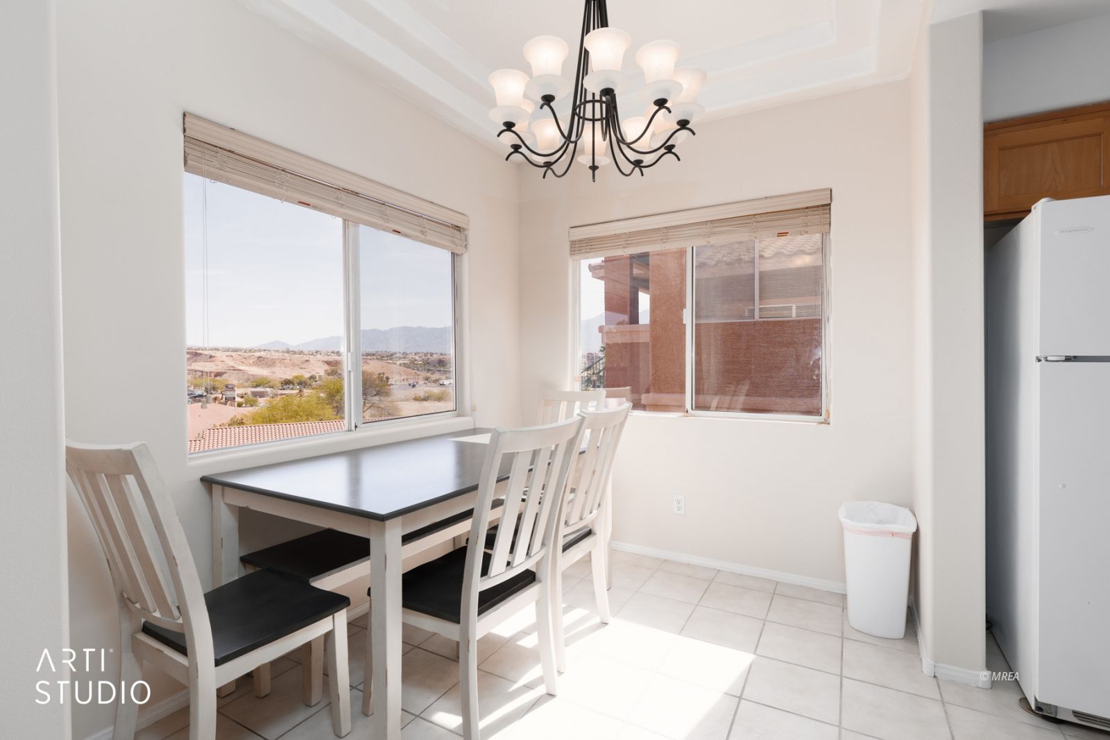 343  Colleen Ct, Unit 3D 