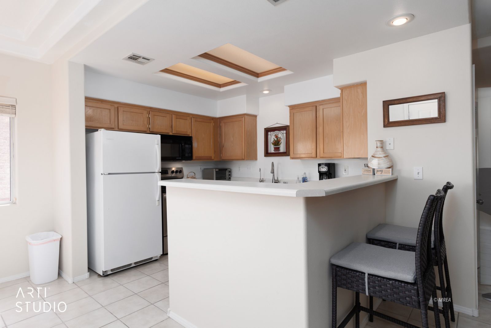 343  Colleen Ct, Unit 3D 