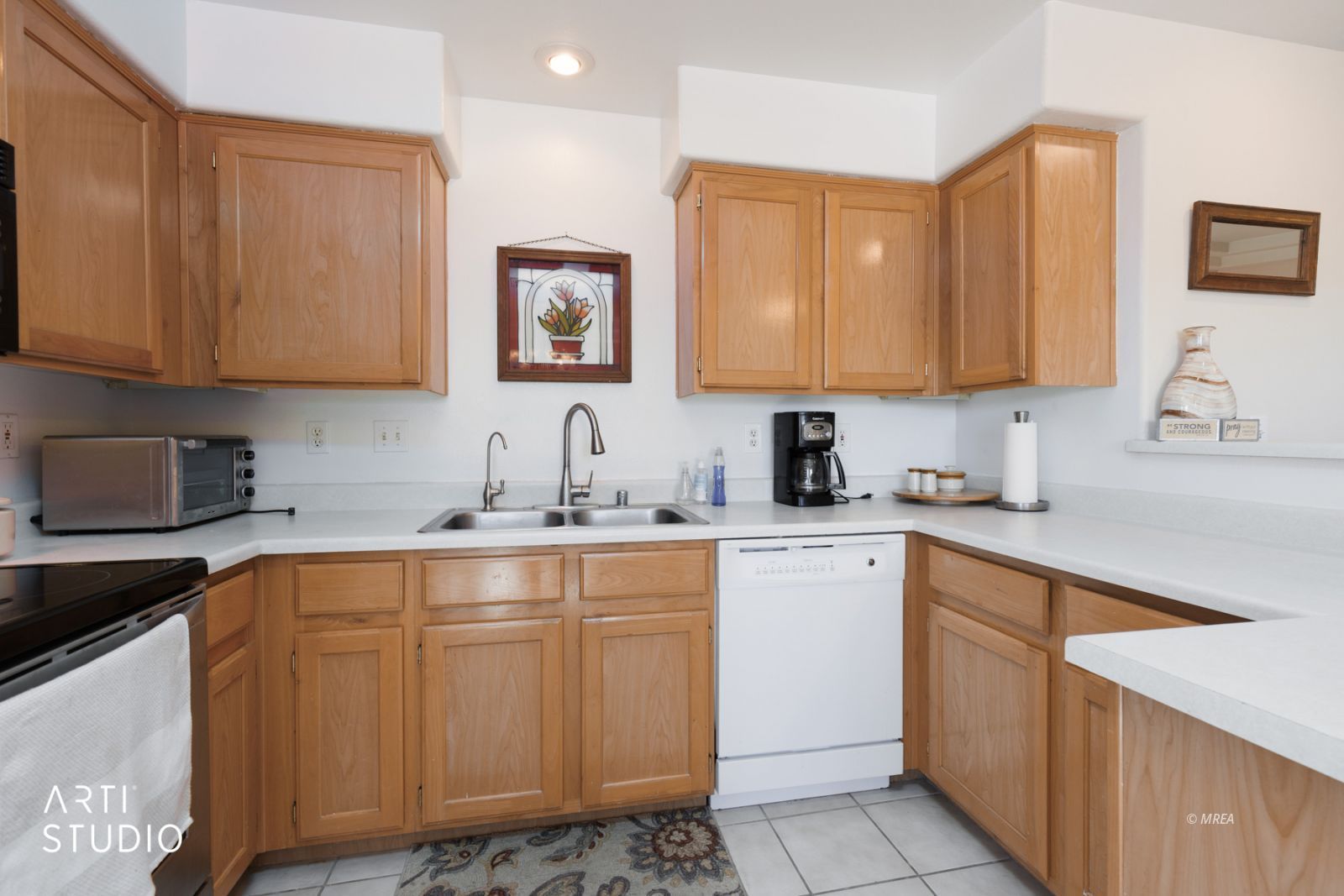 343  Colleen Ct, Unit 3D 