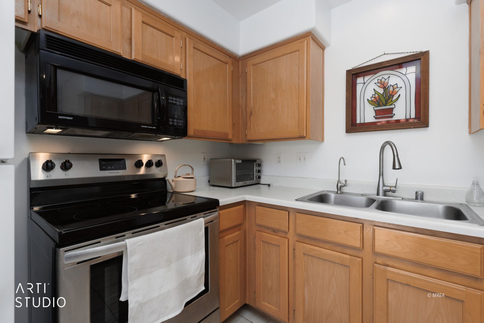 343  Colleen Ct, Unit 3D 