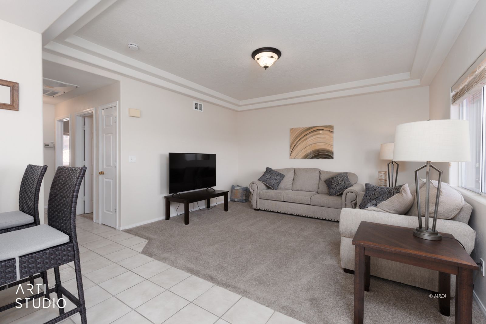 343  Colleen Ct, Unit 3D 