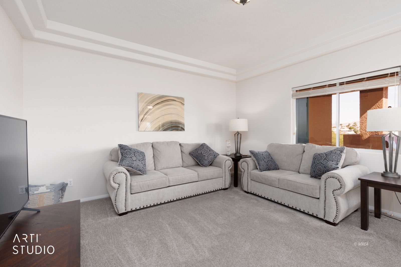 343  Colleen Ct, Unit 3D 