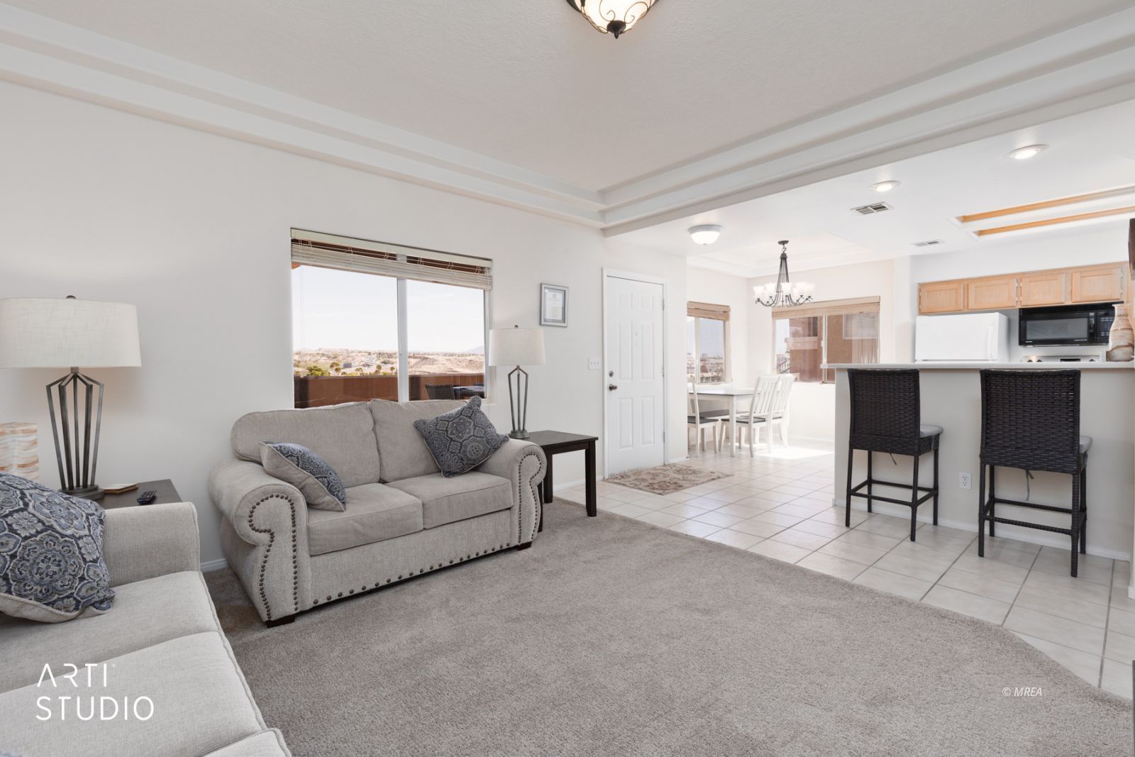 343  Colleen Ct, Unit 3D 