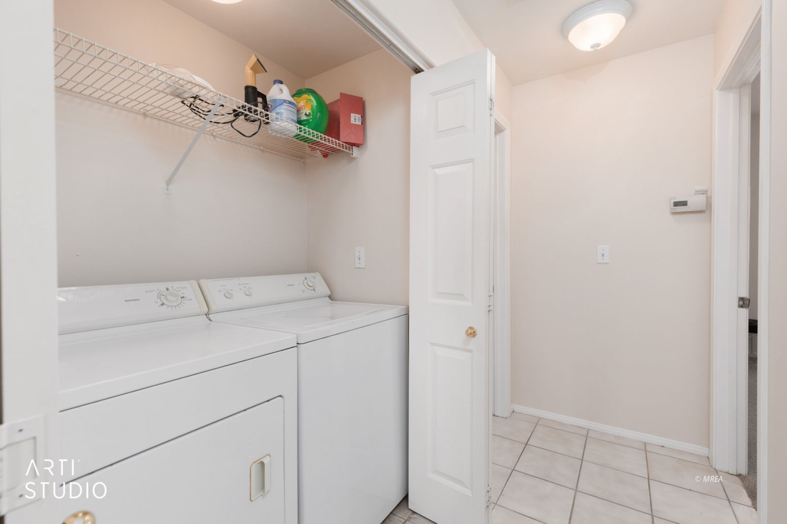 343  Colleen Ct, Unit 3D 