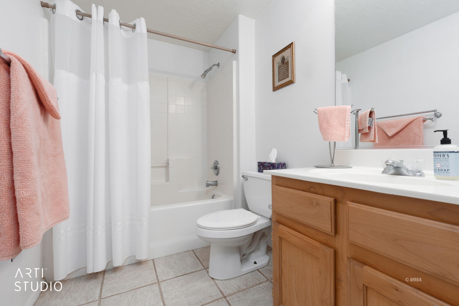 343  Colleen Ct, Unit 3D 