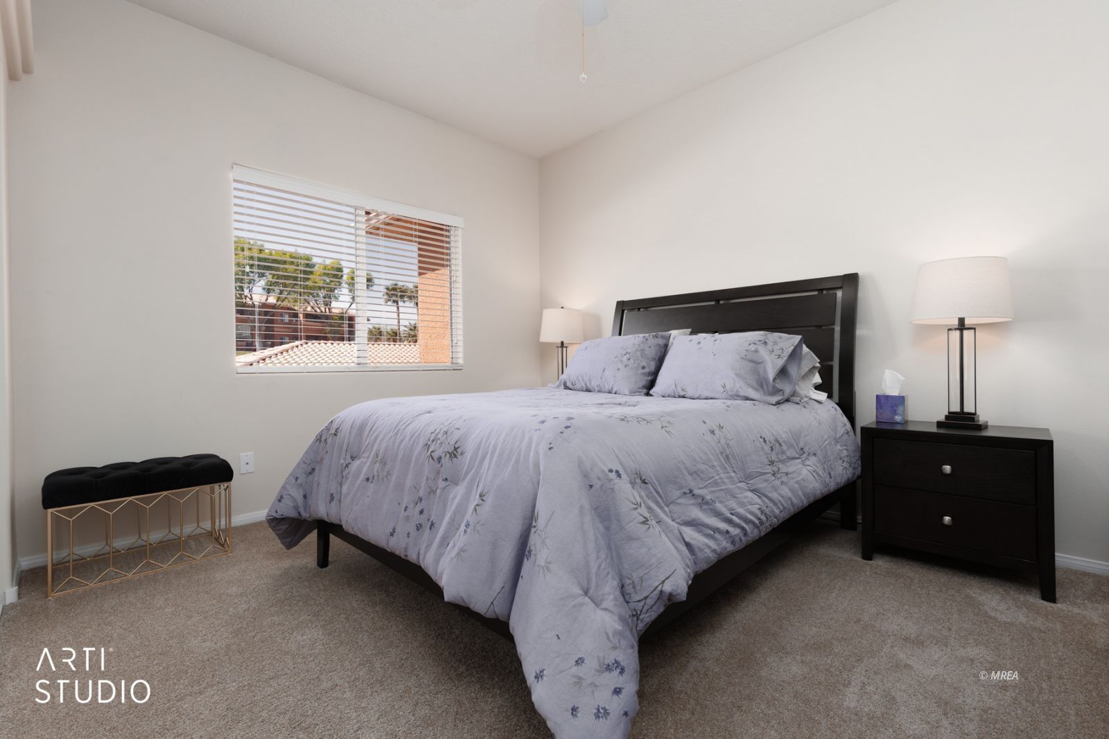 343  Colleen Ct, Unit 3D 