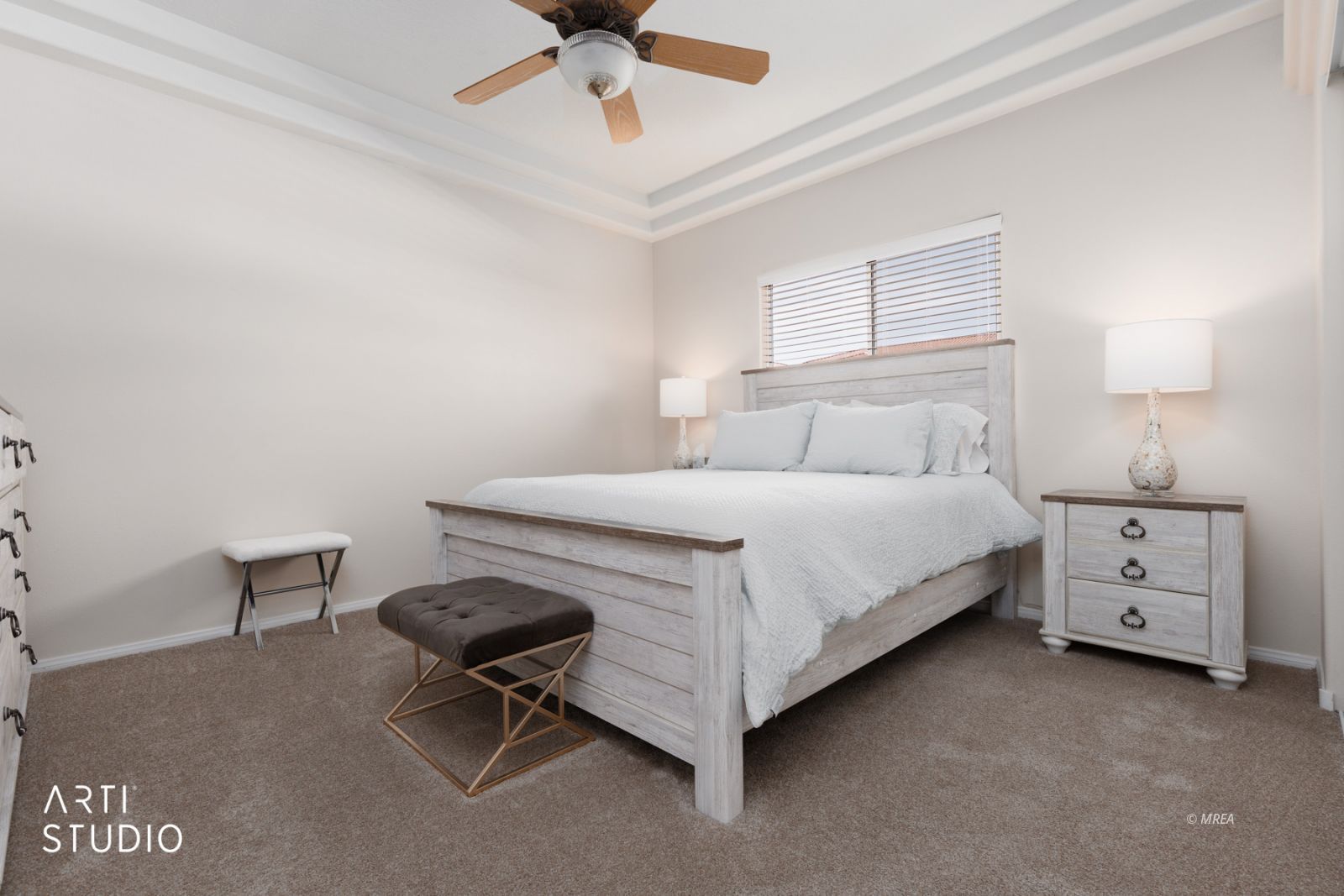 343  Colleen Ct, Unit 3D 