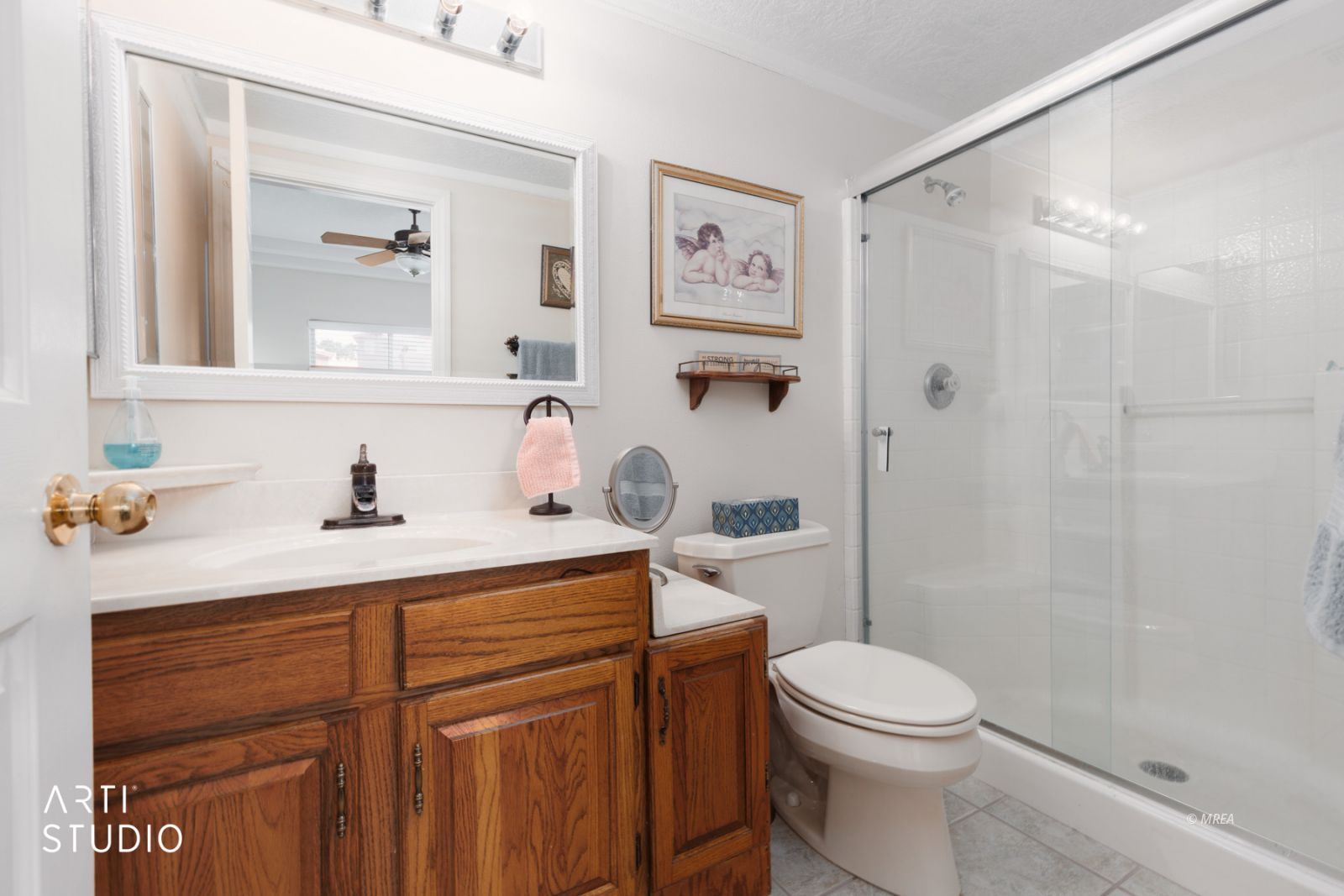 343  Colleen Ct, Unit 3D 