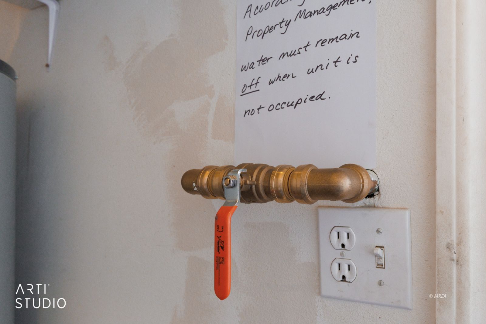 343  Colleen Ct, Unit 3D 