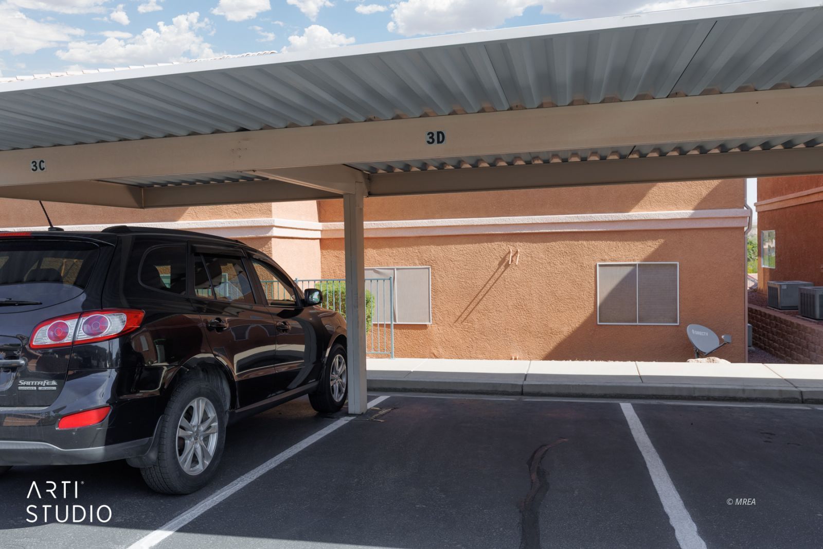 343  Colleen Ct, Unit 3D 