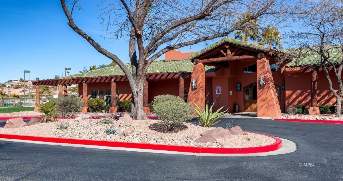 343  Colleen Ct, Unit 3D 