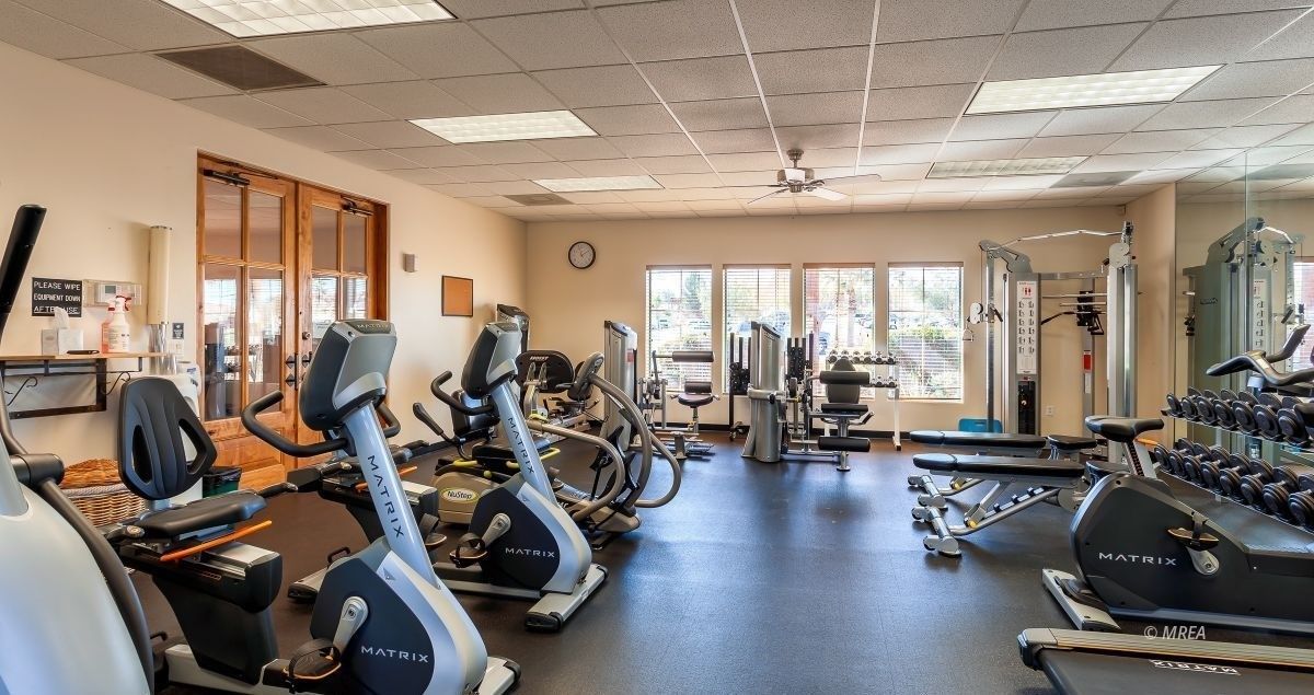 343  Colleen Ct, Unit 3D 