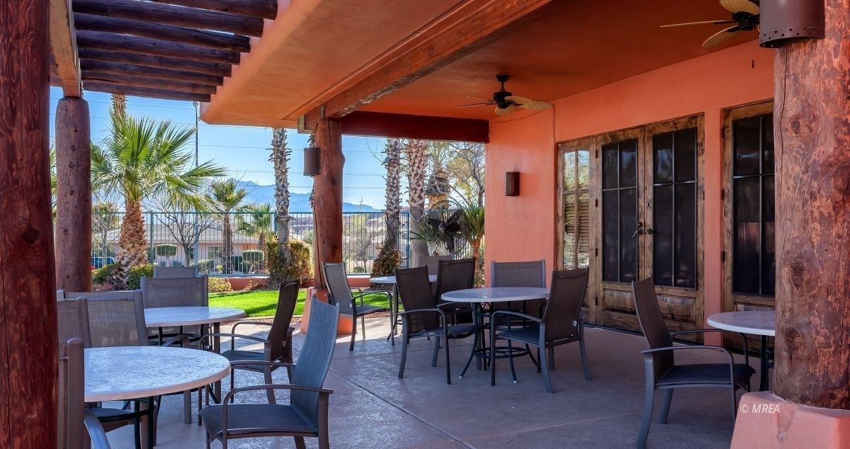 343  Colleen Ct, Unit 3D 