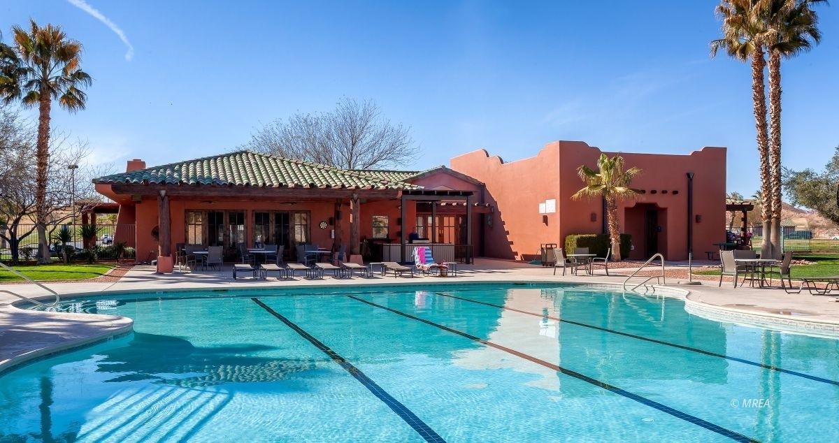 343  Colleen Ct, Unit 3D 