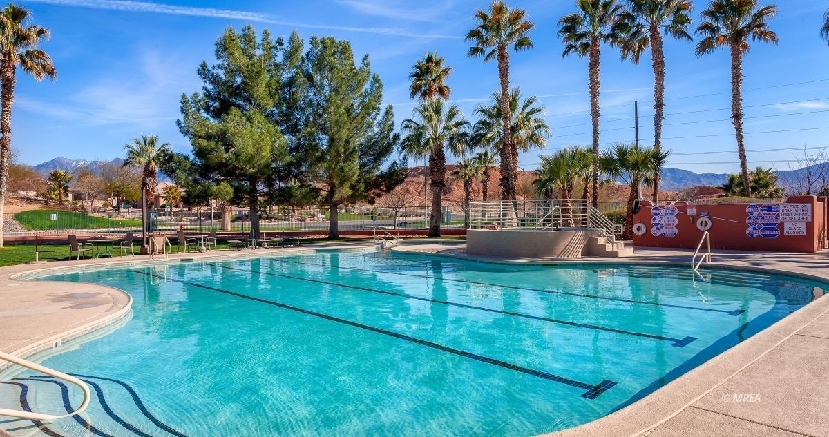 343  Colleen Ct, Unit 3D 