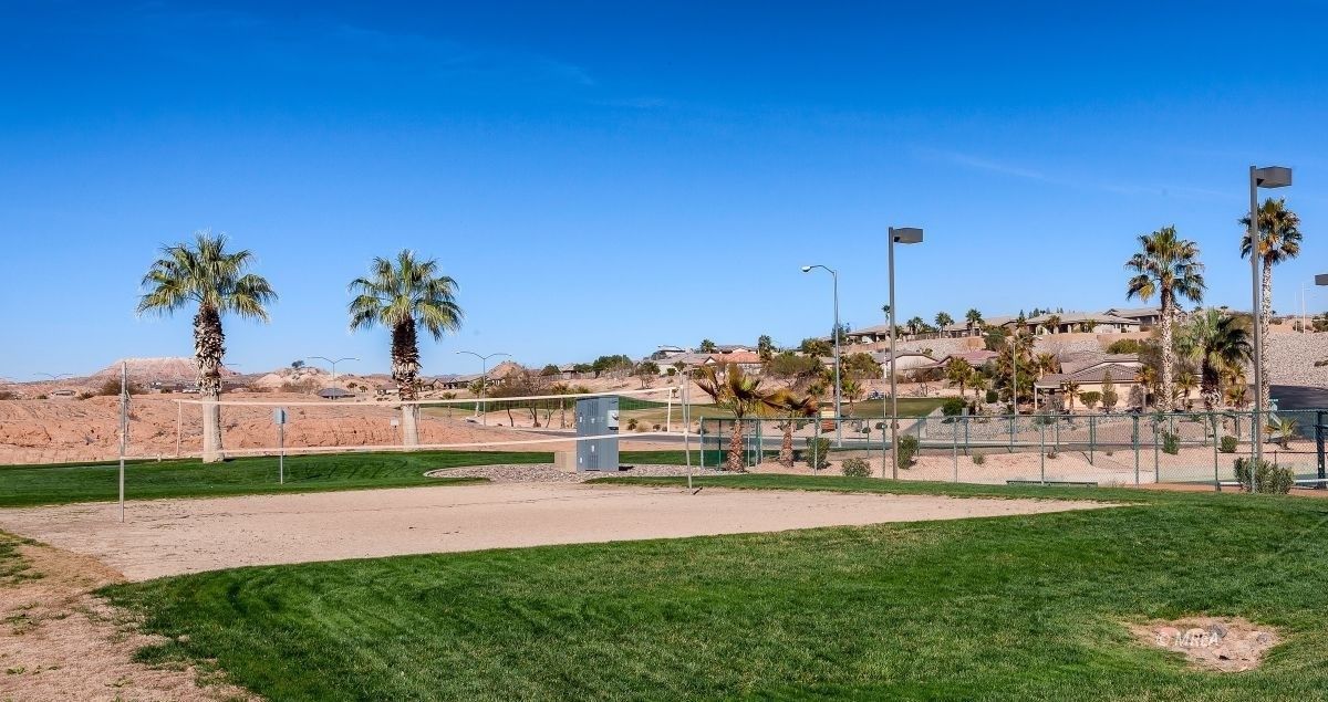 343  Colleen Ct, Unit 3D 