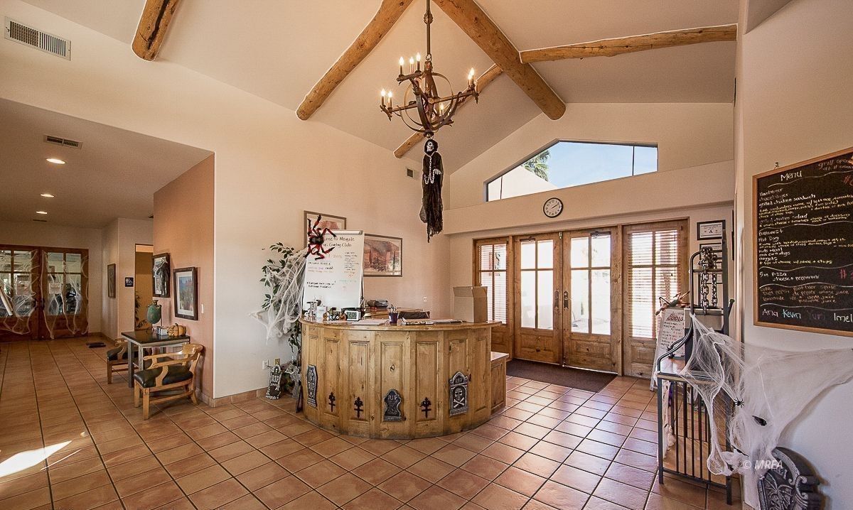 343  Colleen Ct, Unit 3D 