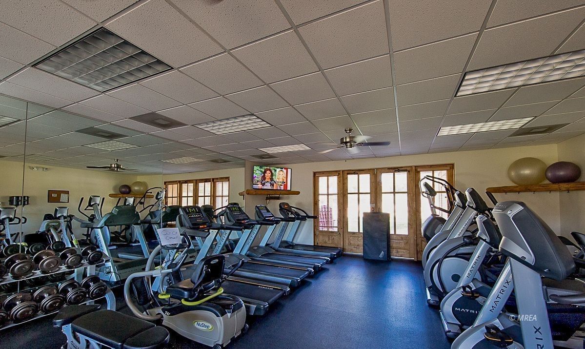 343  Colleen Ct, Unit 3D 