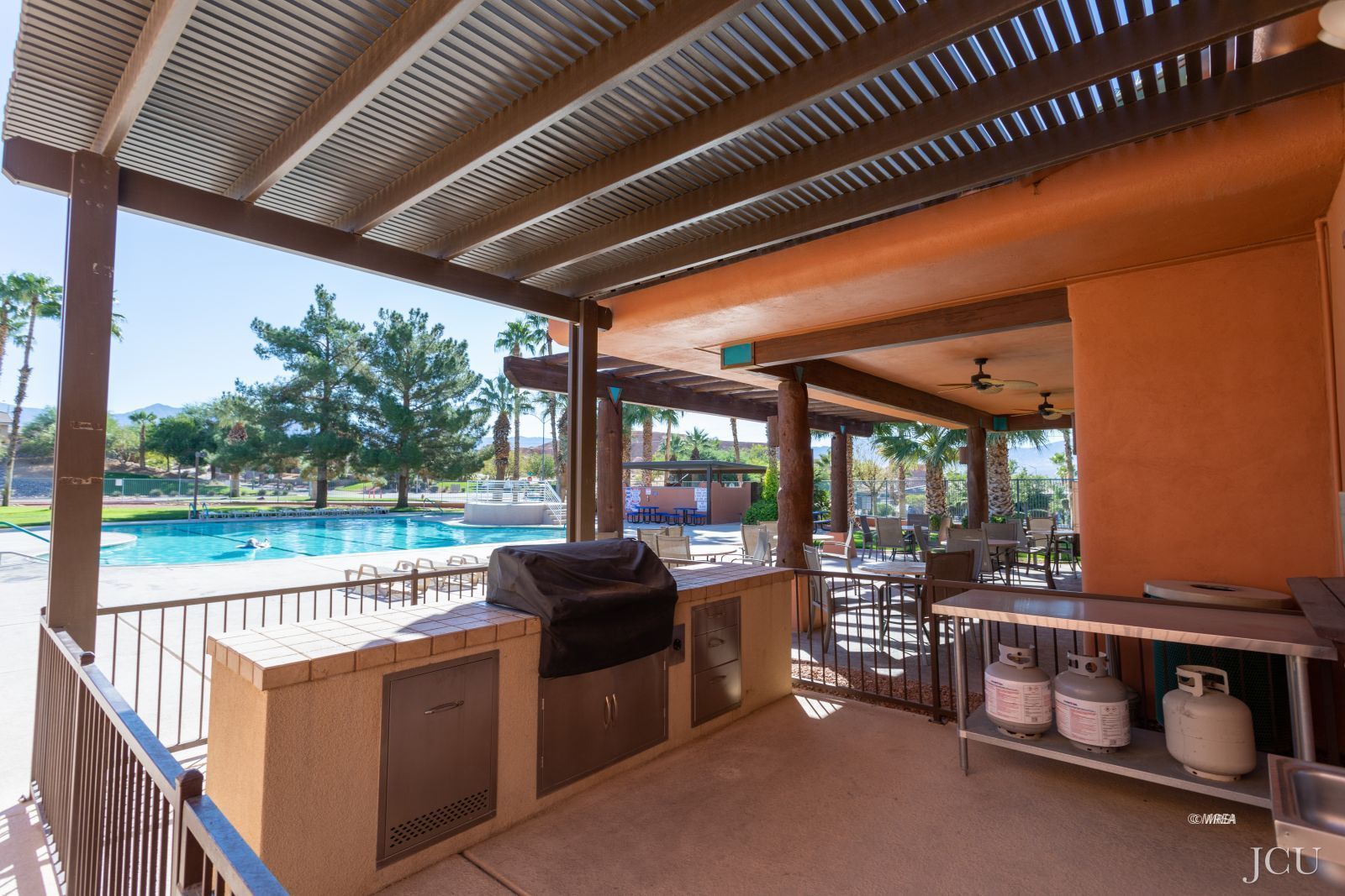 343  Colleen Ct, Unit 3D 