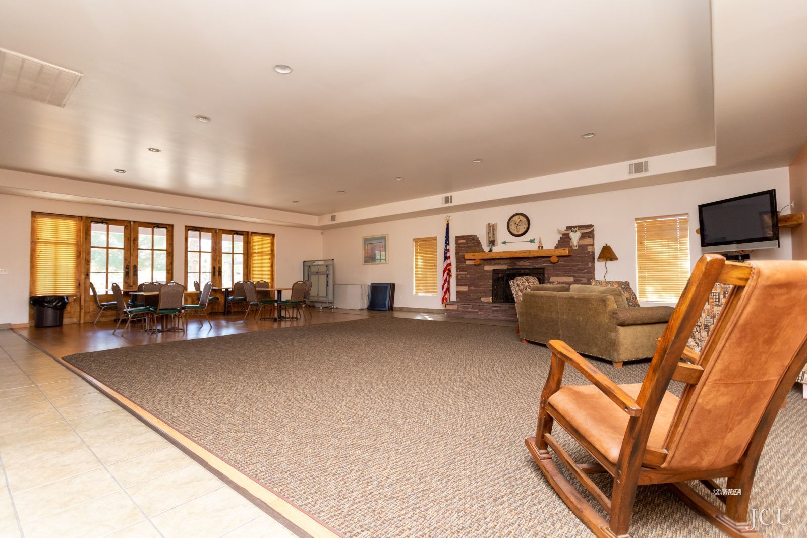 343  Colleen Ct, Unit 3D 