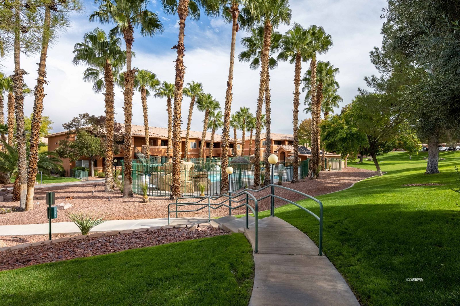 343  Colleen Ct, Unit 3D 