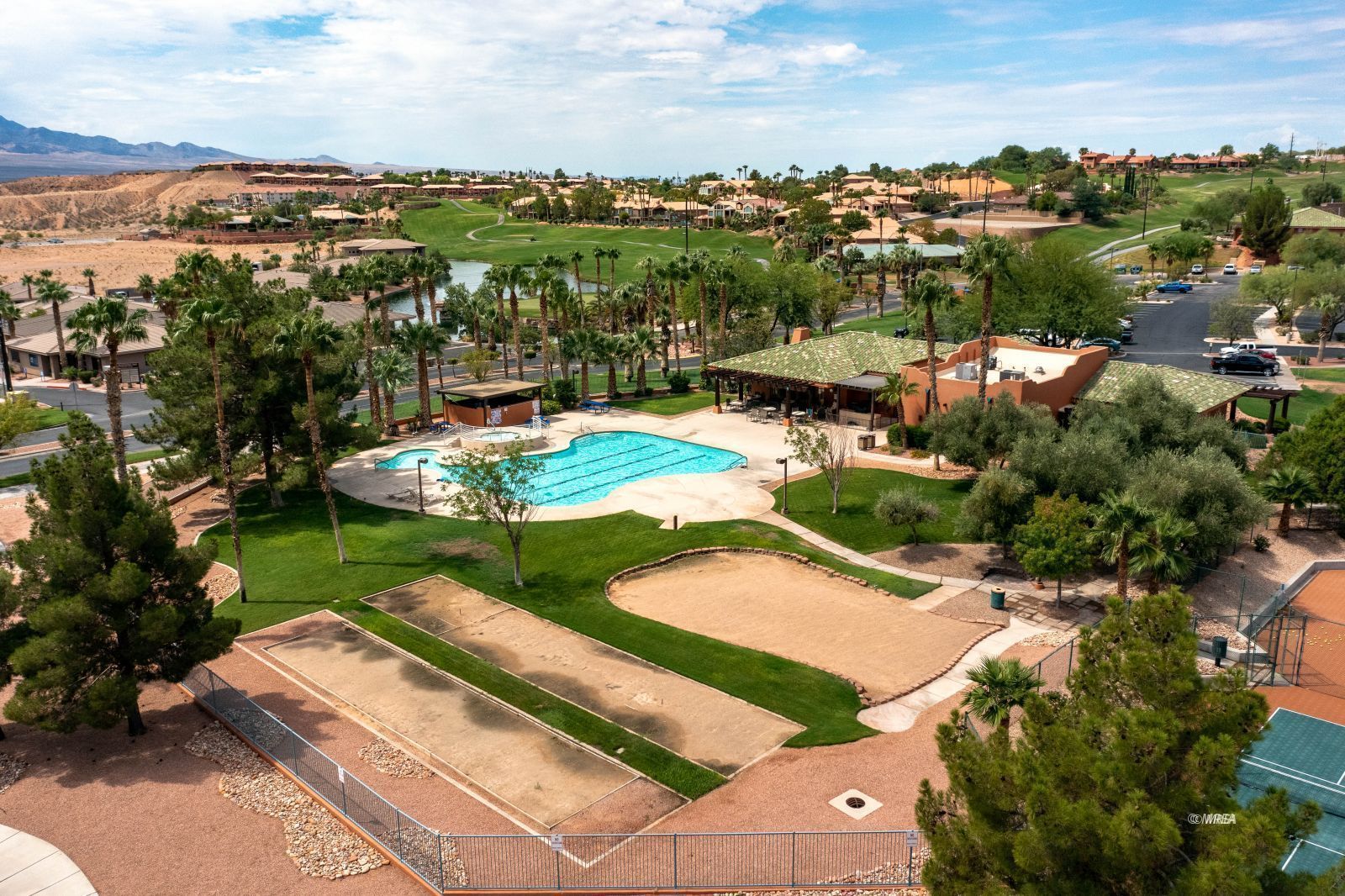 343  Colleen Ct, Unit 3D 