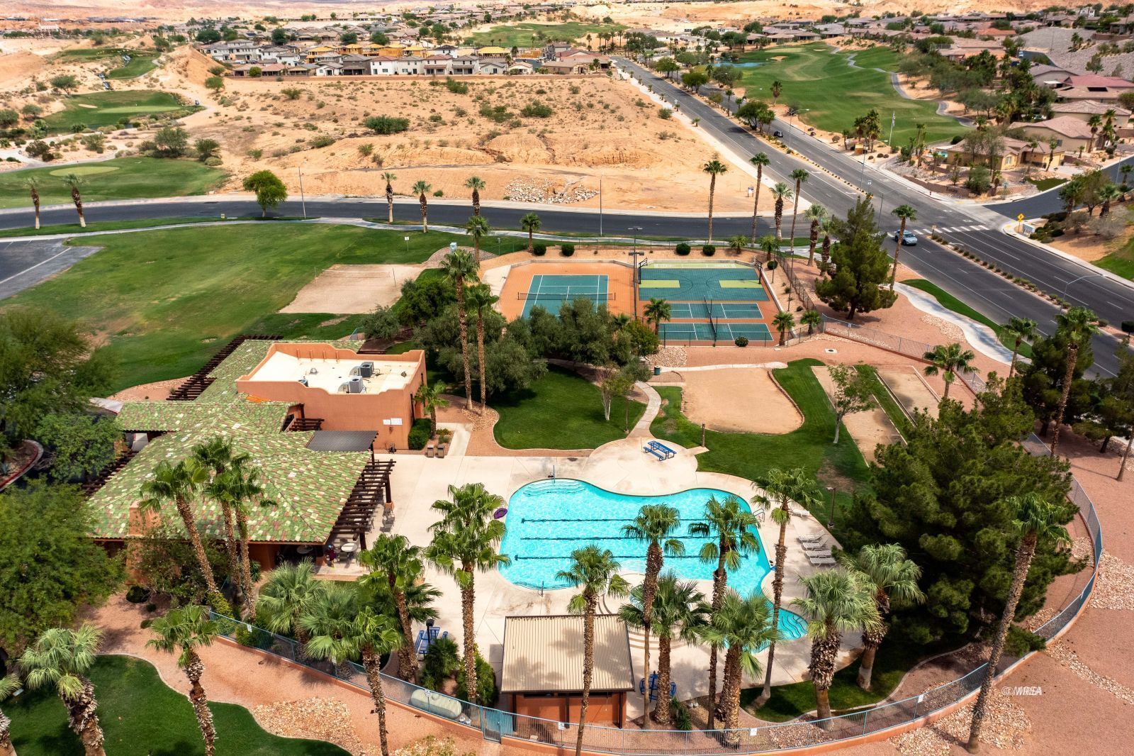 343  Colleen Ct, Unit 3D 