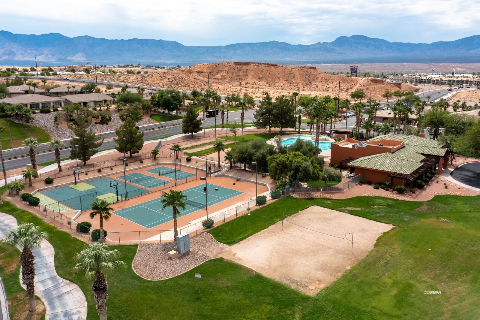 343  Colleen Ct, Unit 3D 