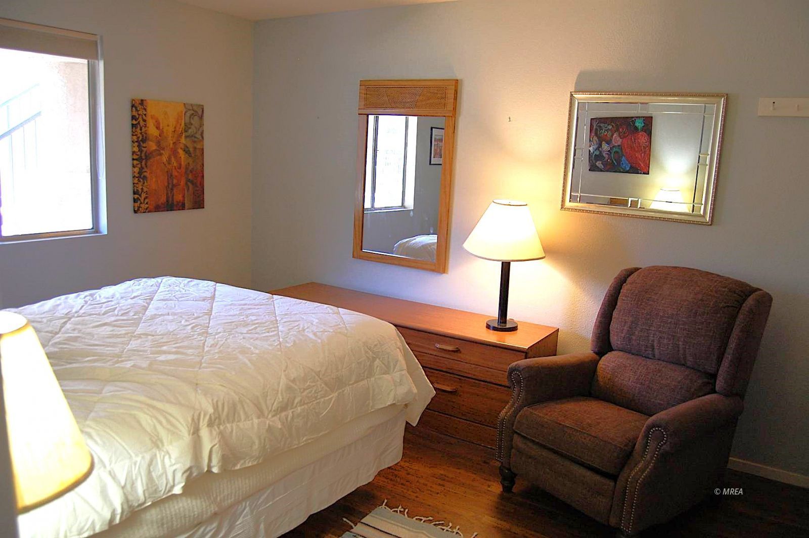 100  Pulsipher  #2105